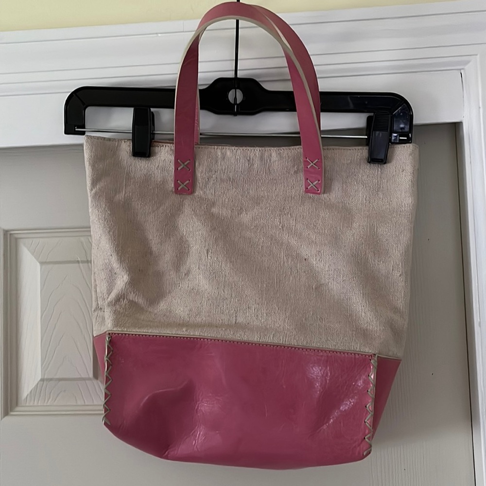 Etro tote
